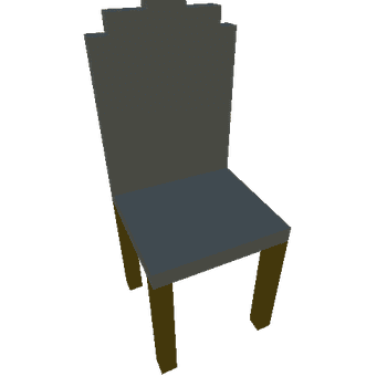 chair_modern_ayr_04