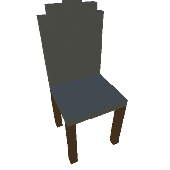 chair_modern_ayr_05