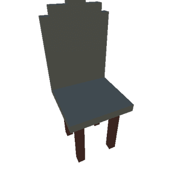 chair_modern_fyre_01