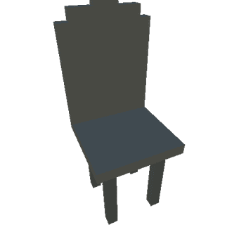 chair_modern_fyre_03