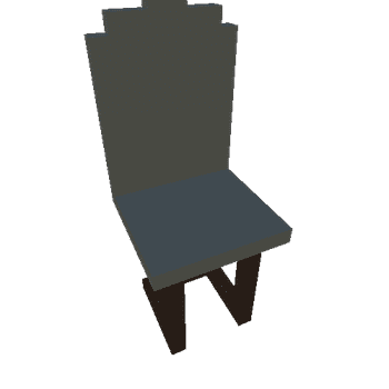 chair_modern_yce_02