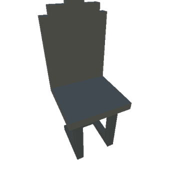 chair_modern_yce_03