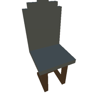 chair_modern_yce_05