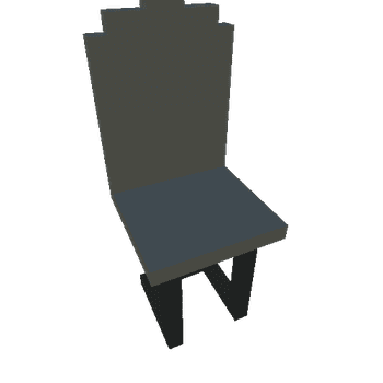 chair_modern_yce_07