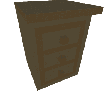counter_end_drawers_B_04