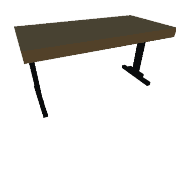 desk_david_dark_04