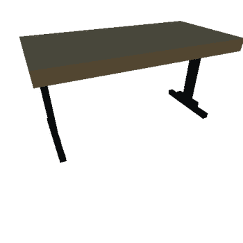 desk_david_dark_05