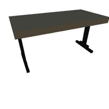 desk_david_dark_06