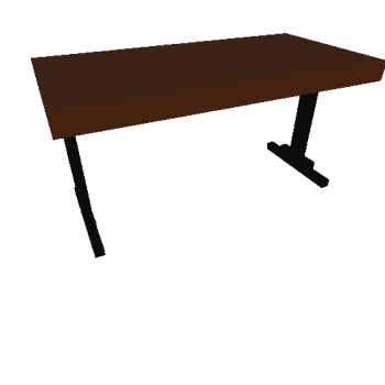 desk_david_dark_07