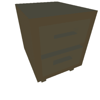 drawer_unit_dark_05