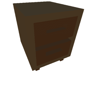 drawer_unit_light_02