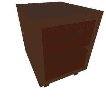 drawer_unit_light_07