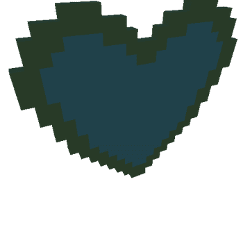 heart_mirror_02