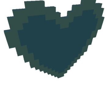 heart_mirror_03