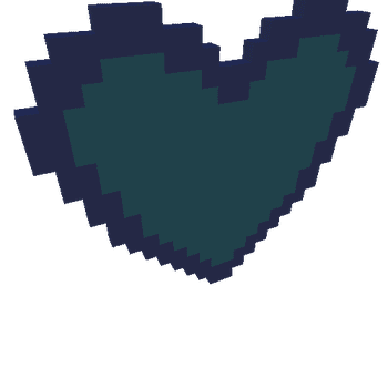 heart_mirror_04