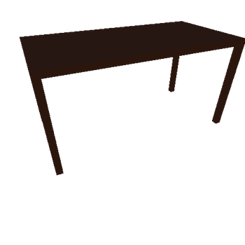 table_classic_L_01