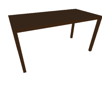 table_classic_L_02