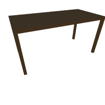 table_classic_L_03