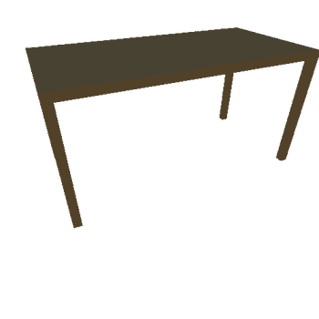 table_classic_L_04