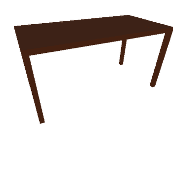 table_classic_L_07