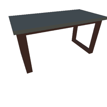 table_modern_L_01