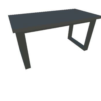 table_modern_L_03