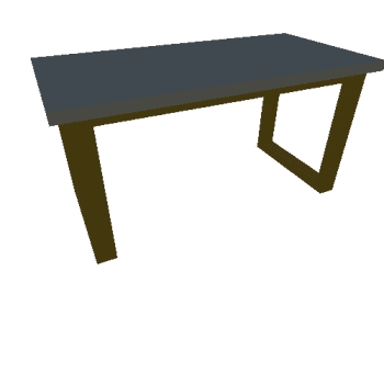 table_modern_L_04