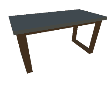 table_modern_L_05