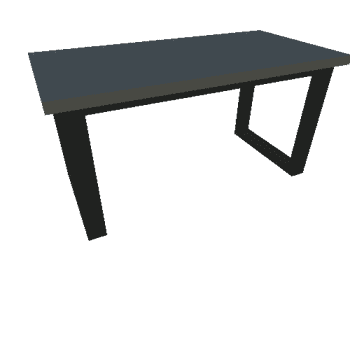 table_modern_L_07