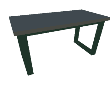 table_modern_L_08