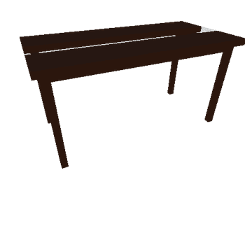 table_spring_L_01