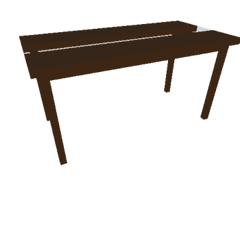 table_spring_L_02