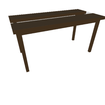 table_spring_L_03