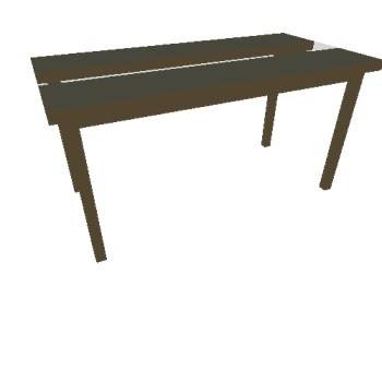 table_spring_L_05