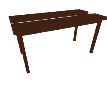 table_spring_L_07