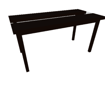 table_spring_L_08