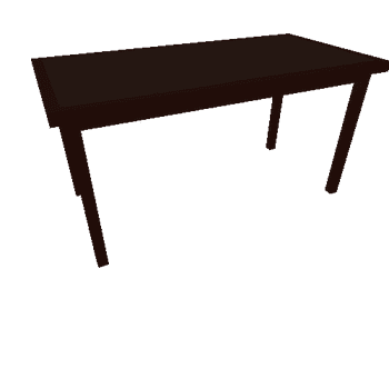 table_winter_L_01