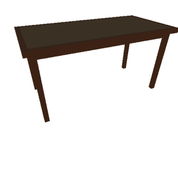 table_winter_L_03