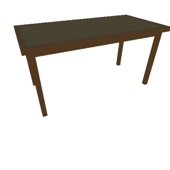 table_winter_L_04