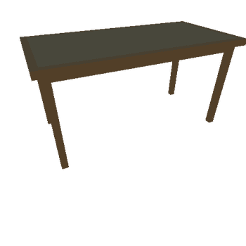 table_winter_L_05