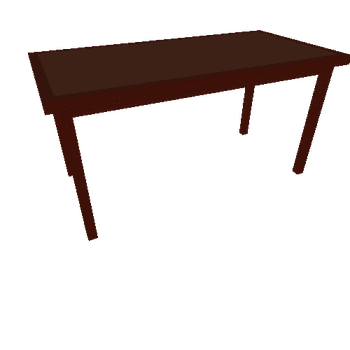 table_winter_L_07