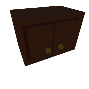 wall_cabinet_01