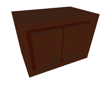 wall_cabinet_07