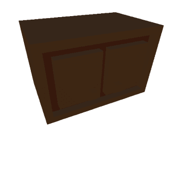 wall_cabinet_S_02