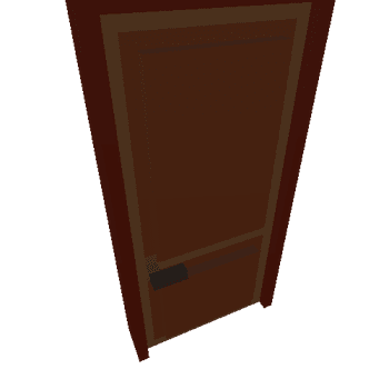 winter_door_07