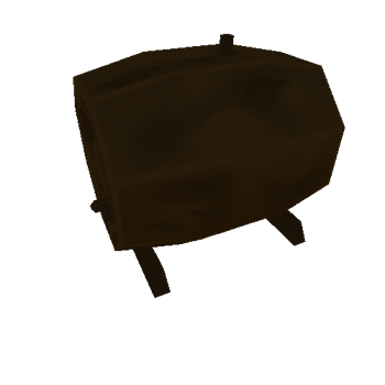 Barrel