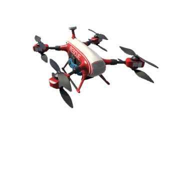 Drone_01