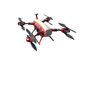 Drone_01_Collapsed_1