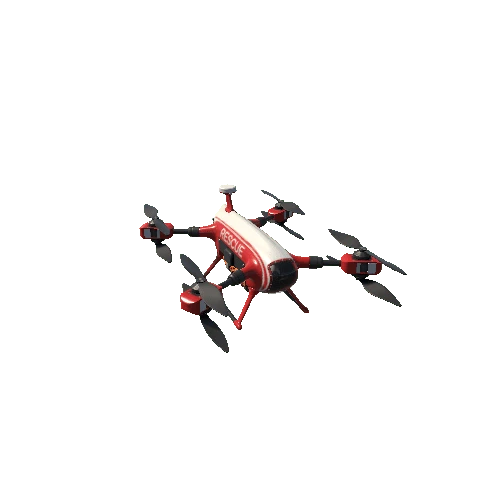 Drone_01_Collapsed_1