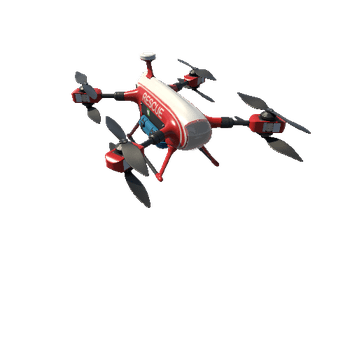 Drone_01_Collapsed_2